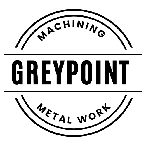 Greypoint Ltd